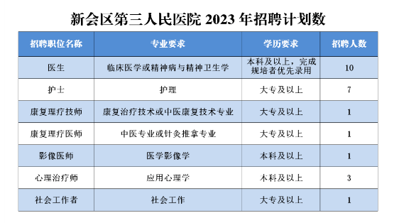 微信图片_20230105105016.png