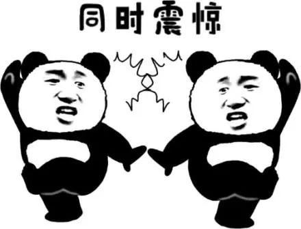1747559c55ebae4dab35584c63c3d5d9.jpg
