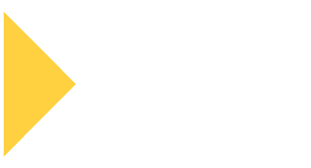 5b77ec68580974e8738933aebd790fd5.gif