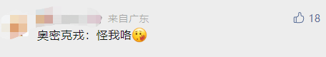a03f84028dc6f33782df7f2a0150d5ea.png
