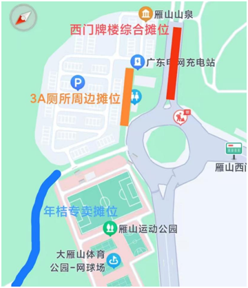 b7b3f8740dbac6e7d02b883a6e2ebc97.png