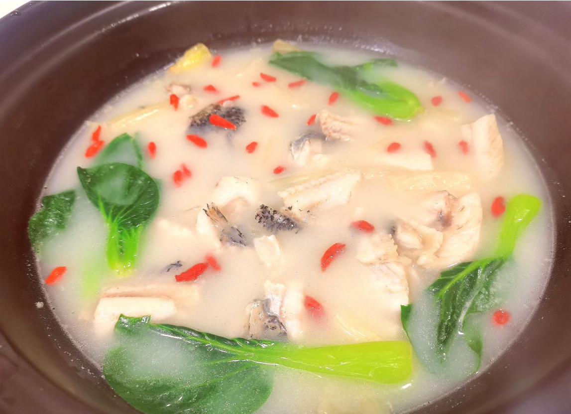 微信截图_20230105162800.png