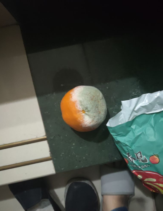 微信截图_20230105163916.png