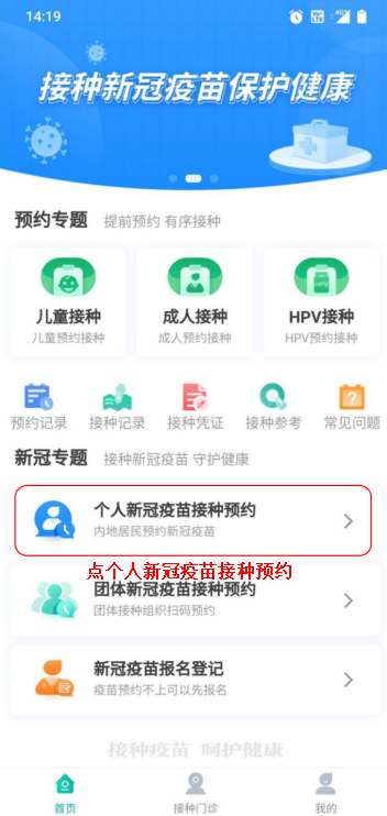 e60bb1bf07327ad4fa3613c868d844a3.png