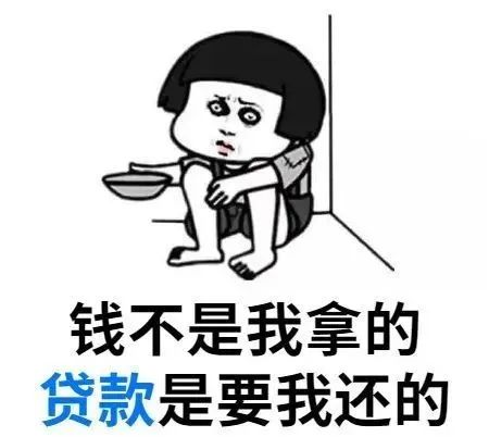 d879886a2a64379c4105510d9a0e376e.png