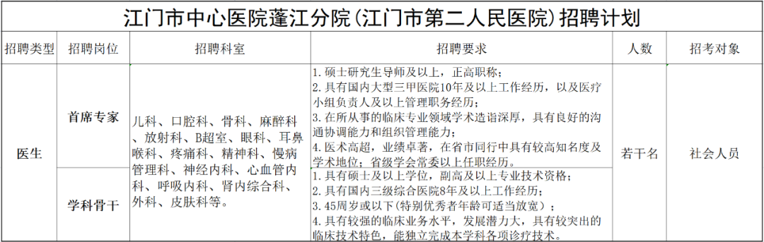 微信图片_20230106140110.png