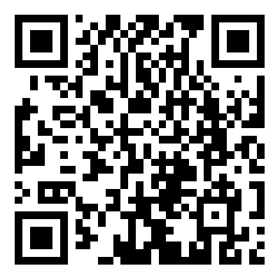 微信图片_20230106141155.png