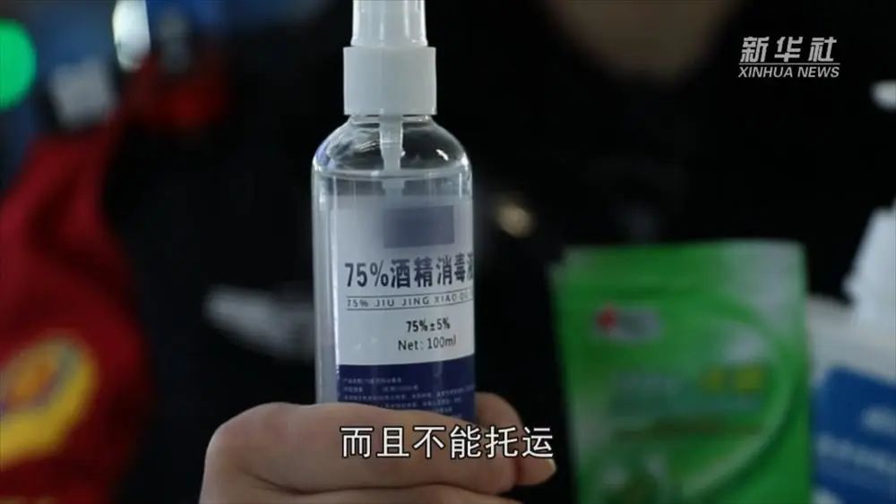 d91c6aa3aea43f74d32fa1420dbc084f.jpg