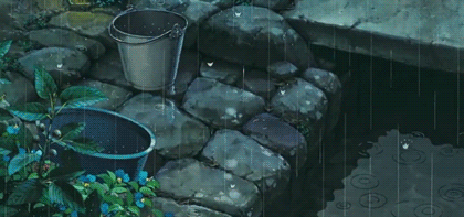 439a8372f5721299584236f0d0d6c341.gif