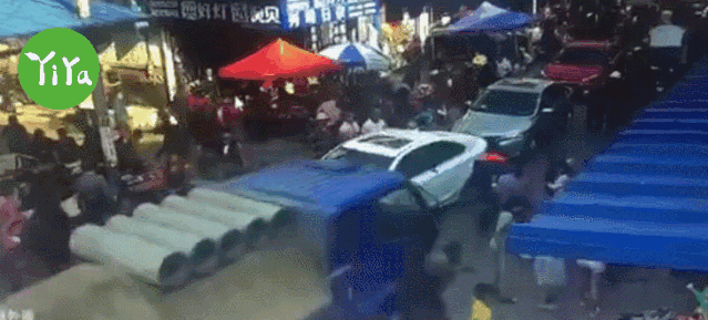 66ab8ea018f35927e440a68e39163bc6.gif