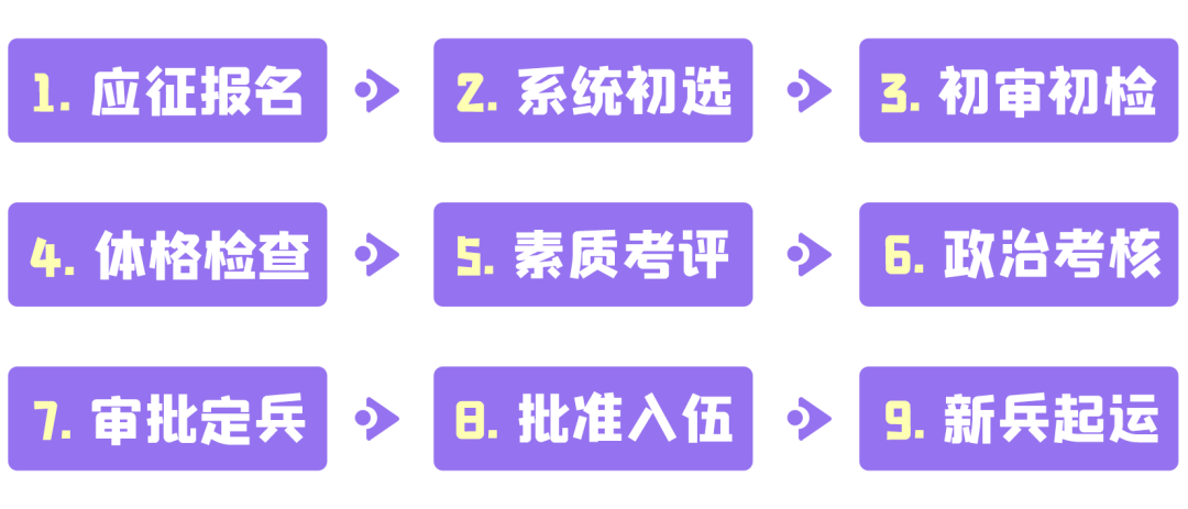 0af73de5e72a584a1ff48dbb269838df.png