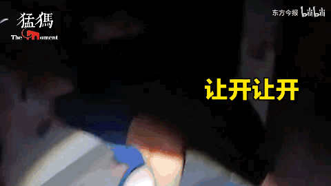 c589906ea521c8c106aa0d489cea0060.gif