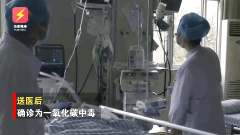 1757eac81315cc6e271cef2eea4e9bdb.gif