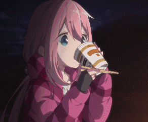 781ac543292d899dcceaa4edde0385da.gif
