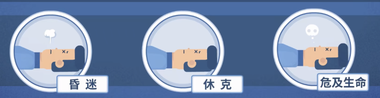 877385c2305b4321eca373959b8b6b75.png