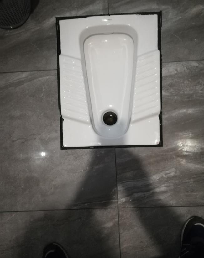 微信截图_20230109154438.png