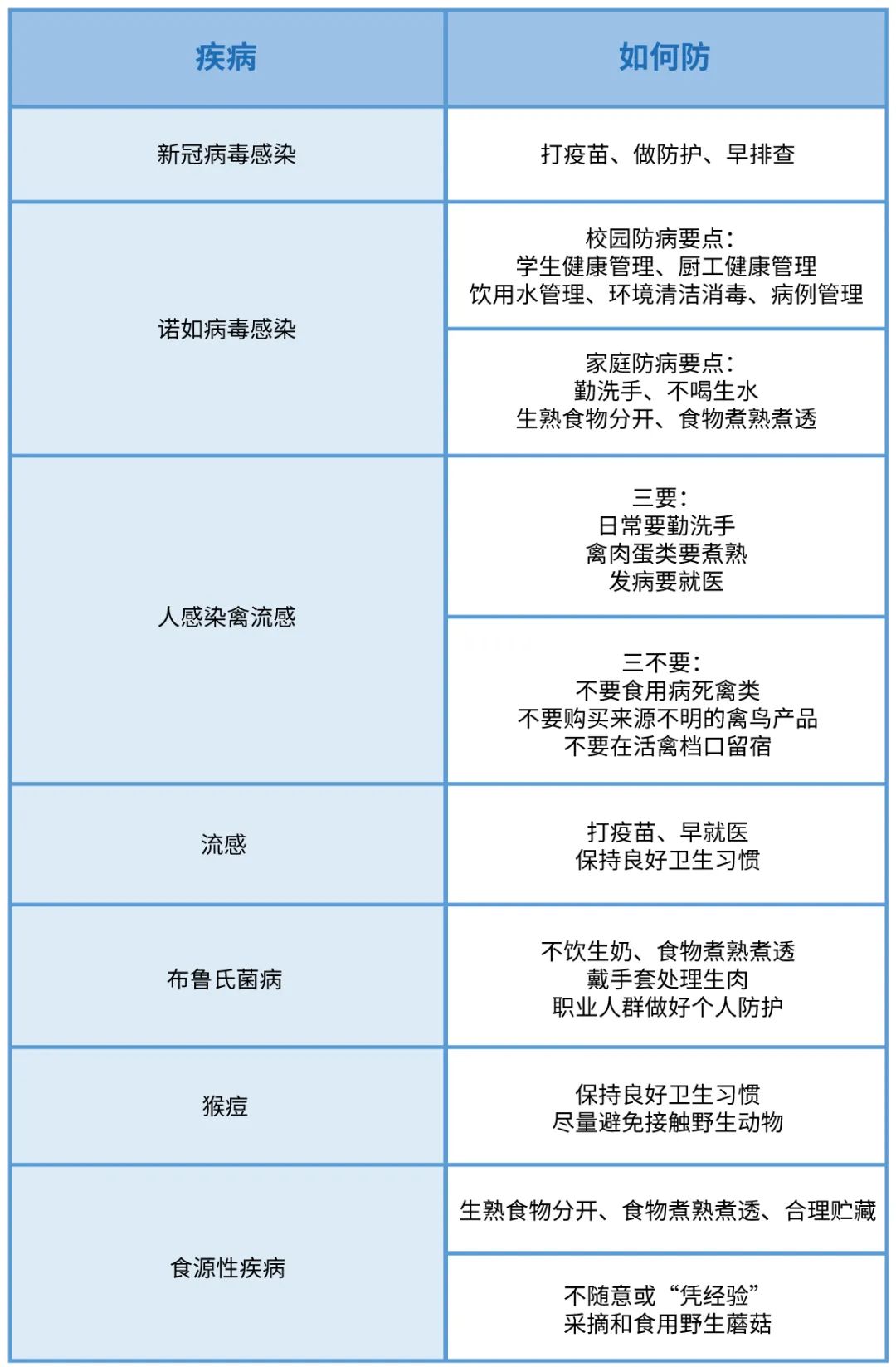 baaf94a9c2dd118503efae64b8c3a248.jpg