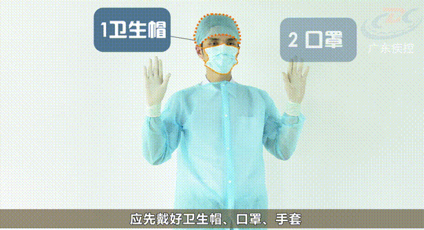 bd622e65c6addac0d7e355e0aed37516.gif