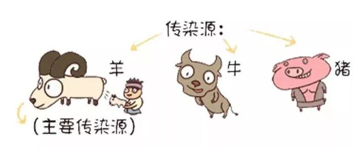 7fac9301c6738218a79aced731b97539.png