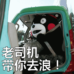 d87e5e9ebcc05a3dd6d156d9039def5d.png