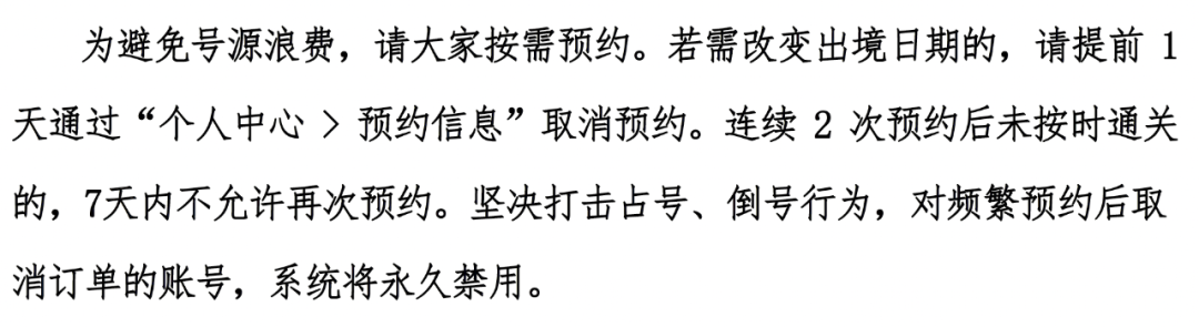 3dd70a380242b9ea241df08ea6f6b2ef.png