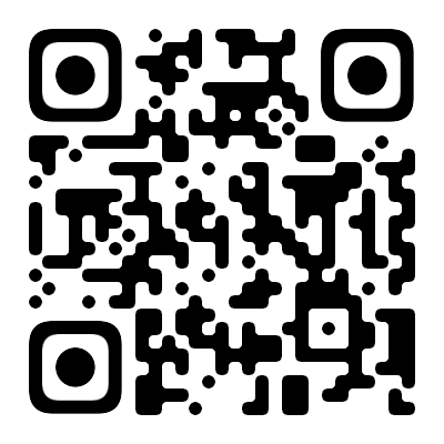 5c9dd1788ad3ebaafb0c74982f85ad90.png