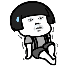 8191b17206b991b97adefd6f85aa602e.gif