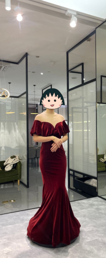 微信截图_20230110172510.png