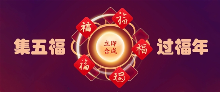 edcbc523e6ef90b0fa75aed95d40eecb.png