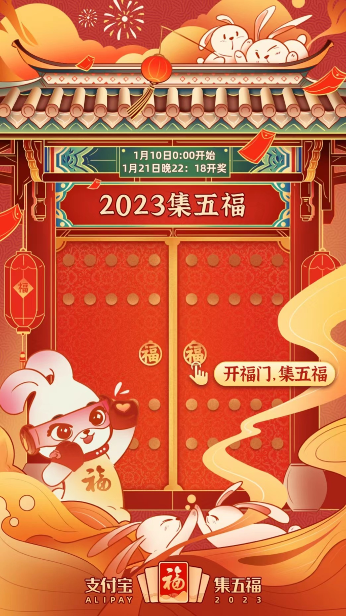 453d67d963f3cf01aa83de413f8db9eb.png