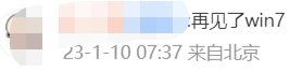 29d91bc796196321cc150b6db7fba599.png