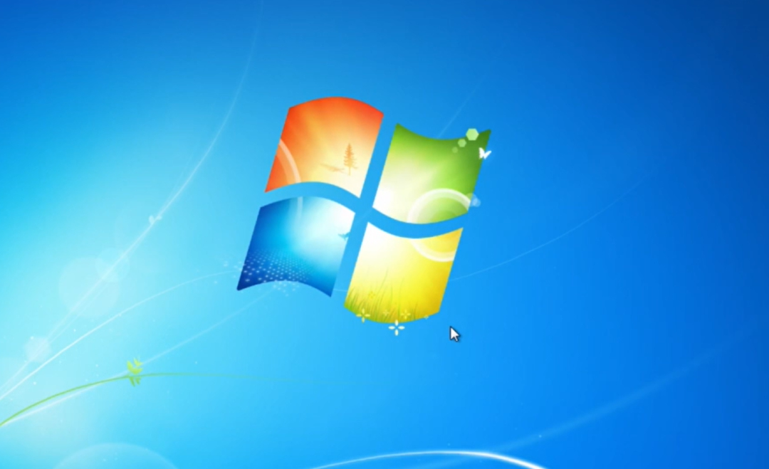 7e98b87709b108d4f545f1e4f902941f.png