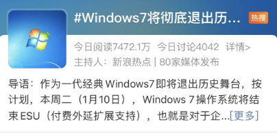 db3efd7aa0ae5b29573d141d7b1add95.png