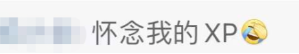 cfabefd57ce267eaaeb6e28148570c82.png