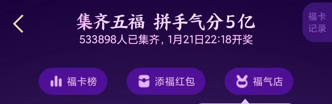 微信图片_20230111111558.jpg
