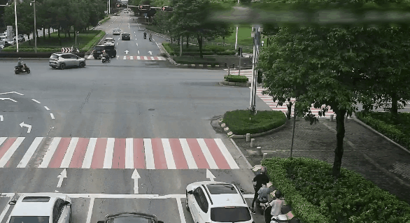 8a94e5db738a7d4939aba88bfd3f16be.gif