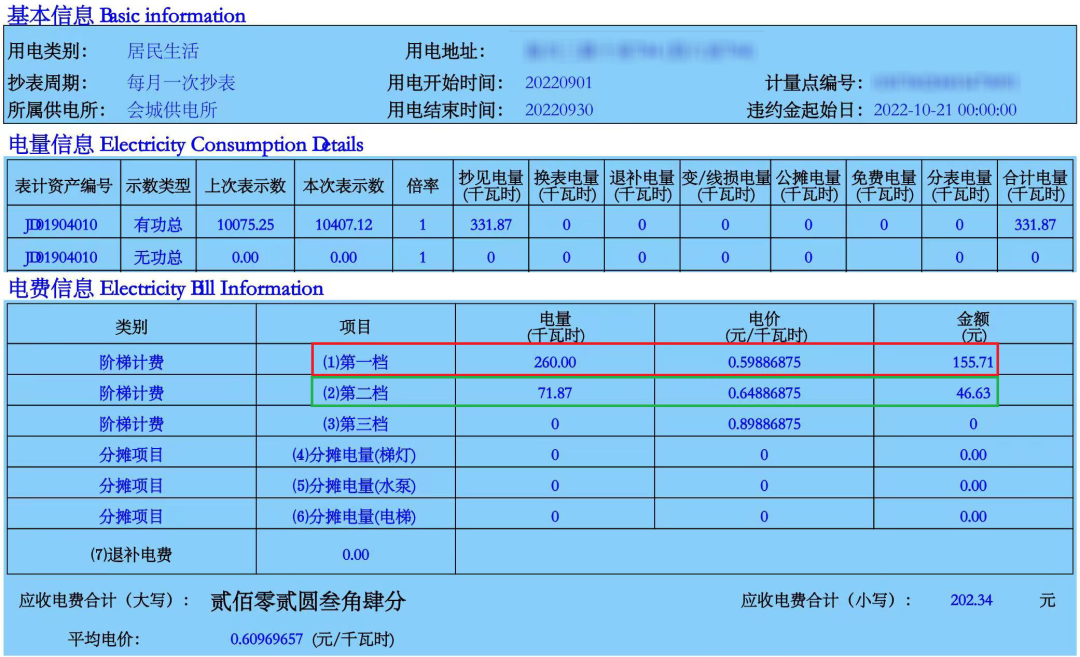 57c7a39c5b38faf68a48071745f193ab.png