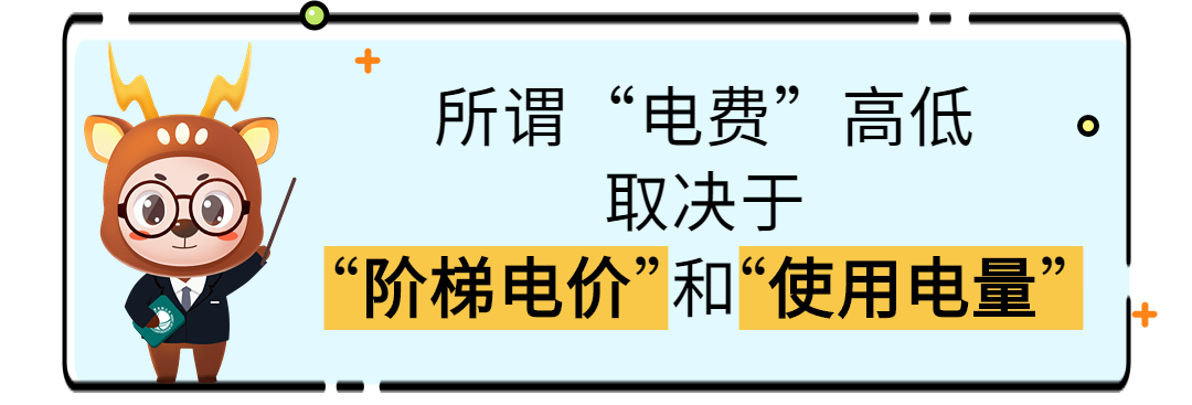 7bfa36ed6c4c4d1efe1d12b7cc4adbc4.png