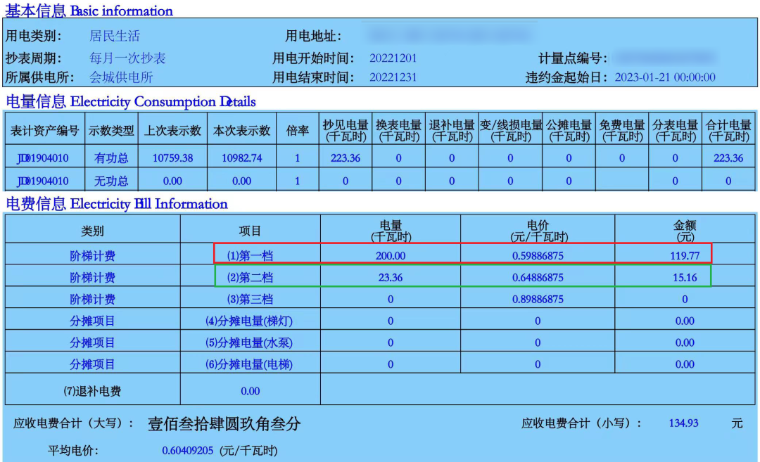 d93797bed640676b4dd7a840aab3db69.png