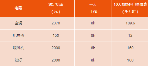 eba2246881b5ef5e898c628c9184c938.png