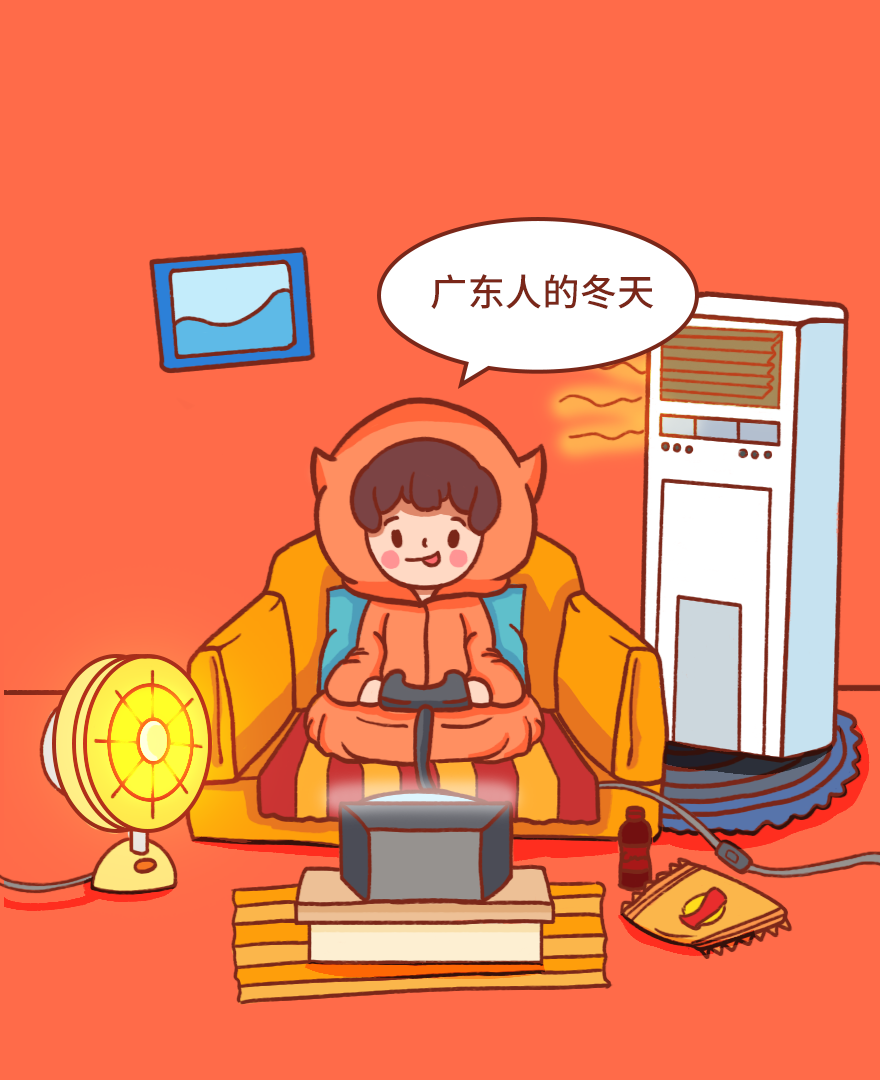 7a0133edc5a2f5f1b21bde208668a2a4.png