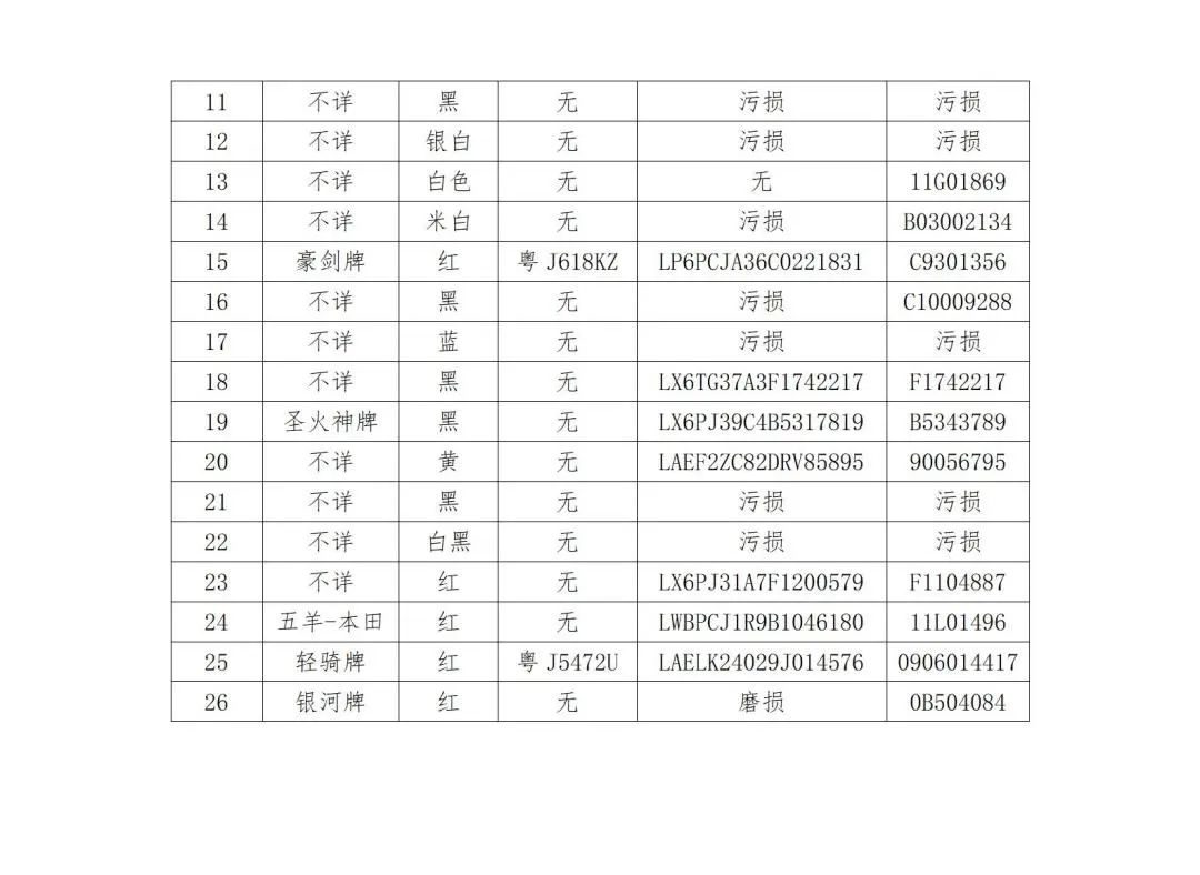 6f35839a0630e6fc140c61beebb9a5e7.jpg