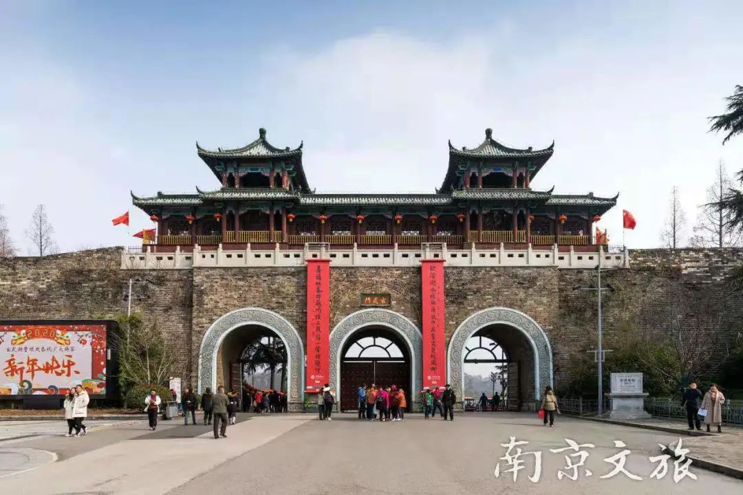 ad10650b95d4cc20ad6d24c15cf86a92.jpg