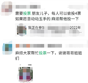 d5a032855225a7cb54bd5cc2f3dd72cc.png