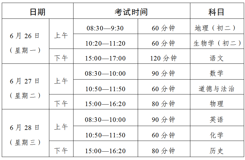 9e9dd5986546074295259653ce8c3641.png