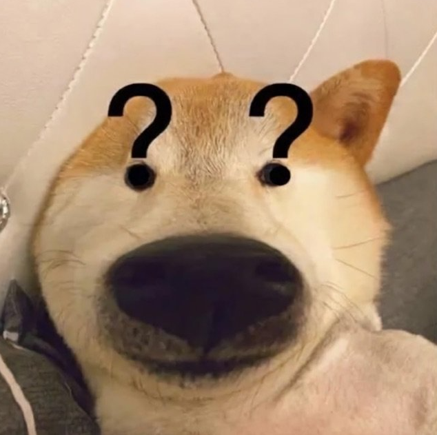 175652hce6w05e55w9yqp9.png