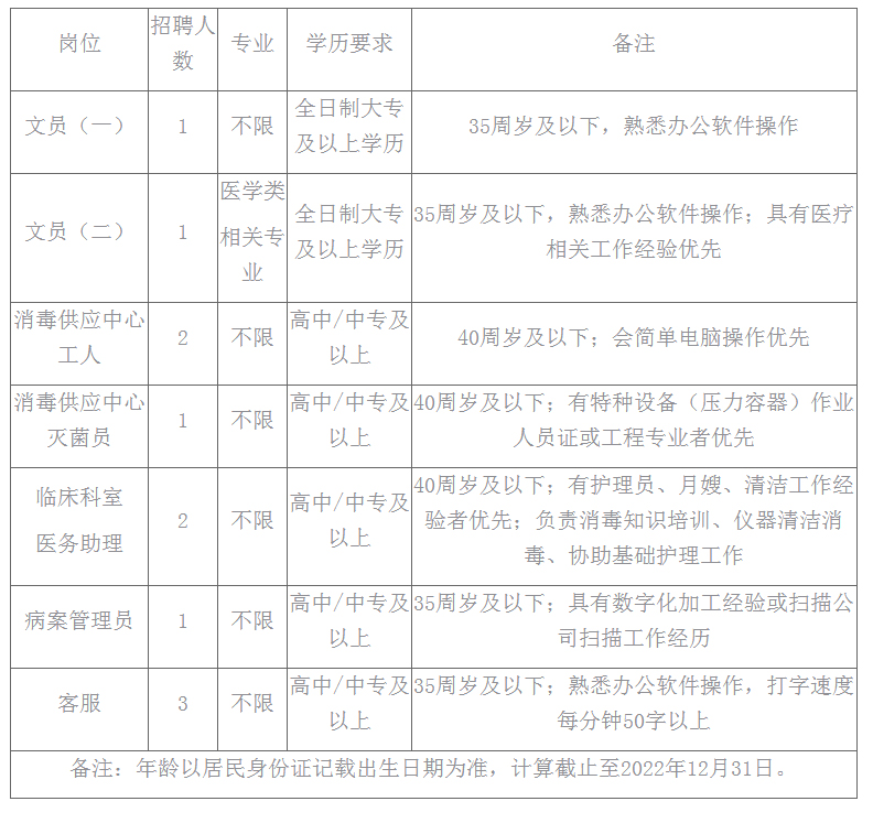 微信图片_20230113234548.png