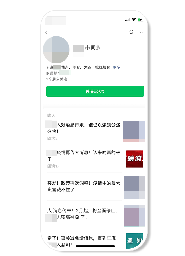 de57260a46a0c0ba671f7d184d8521f5.png