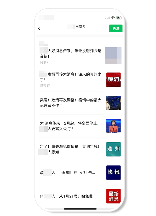 d5a3a4720d3d50b0ee90e89fd81d3c15.png