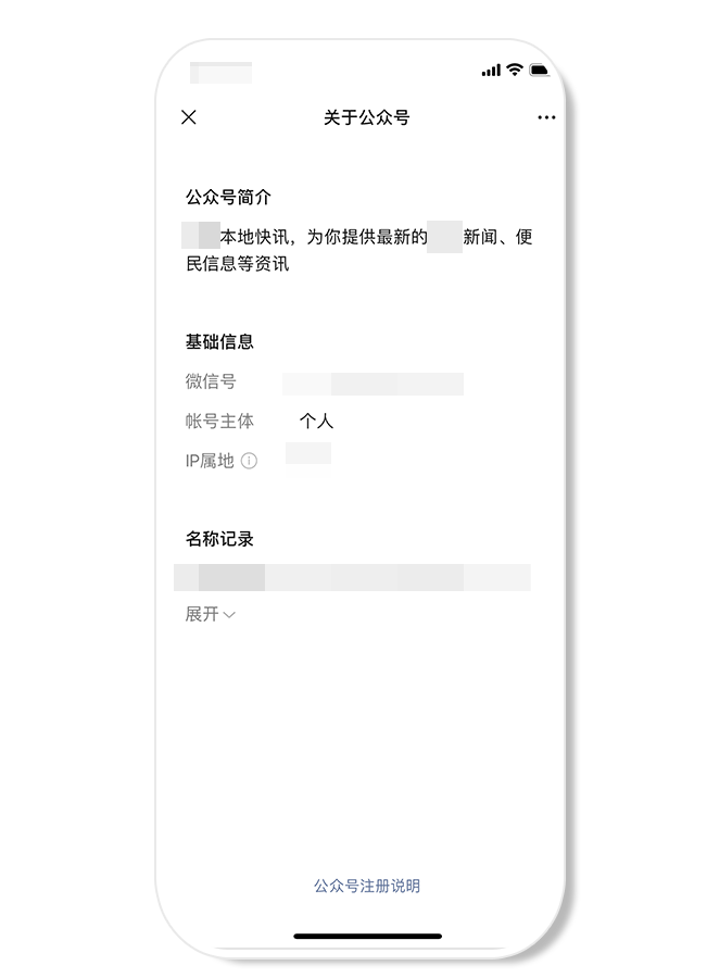 551981ae7ac50b821dfb24e4d90fcded.png